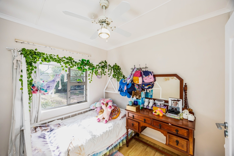 4 Bedroom Property for Sale in Beacon Bay Eastern Cape